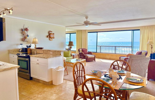 Maui Kai Condos - No Resort Fees - Foto 77