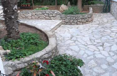 Apartment Sanja - Foto 34