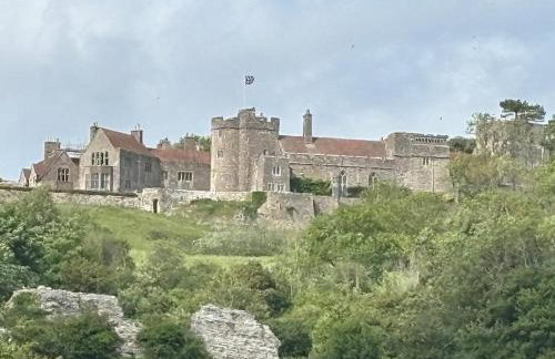 Boutique 2 bedroom apartment - Foto 22