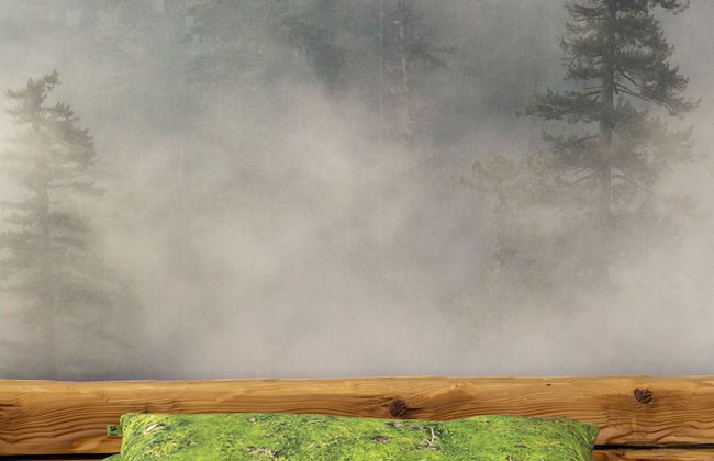 Green Deer Premium - Foto 59