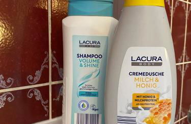 150 m 5-room Villa 15 min to Düsseldorf - Photo 17