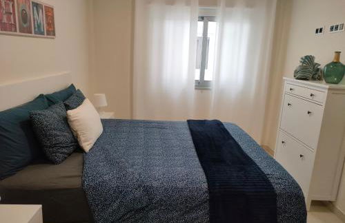 Apartamento Vega Arguineguin - Foto 15