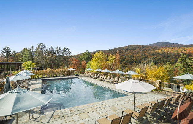 710b_topnotch - Photo 27