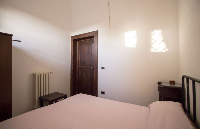 Masseria Citulo - Il Pino Grande - Foto 4