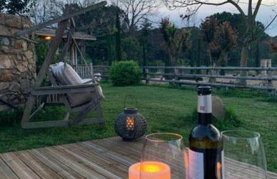 Más Figueres - Foto 53