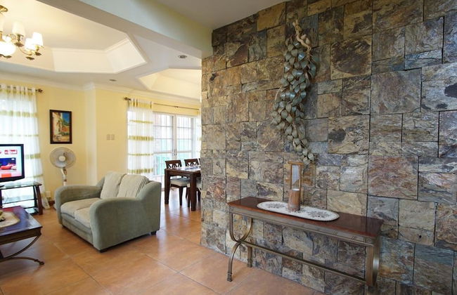 Charming Tagaytay Vacation Home - Foto 22