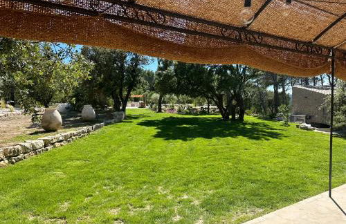 Villa Piscine Vue exceptionnelle - Foto 48