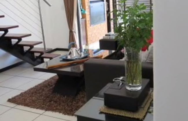 Modern Executive Penthouse All Amenities - Foto 6