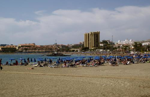 Parque Tropical I - Photo 49