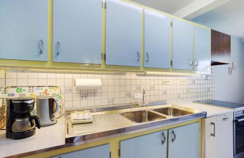 Ferienwohnung Ihmert - Foto 15