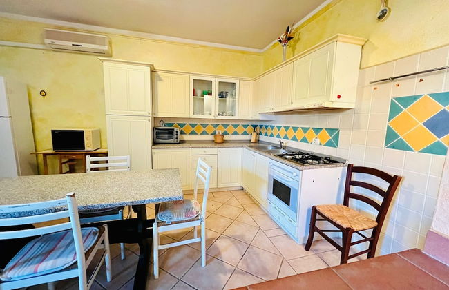 Badualga Pink - Foto 9