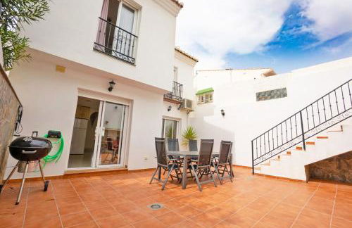 Las Palmeras 68 - Foto 21