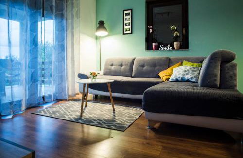 Holiday Home Dandelion with Hot Tub & Sauna - Photo 13