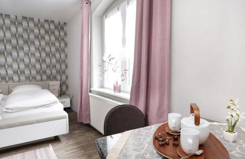 Landgasthof Deutsches Haus - Foto 42