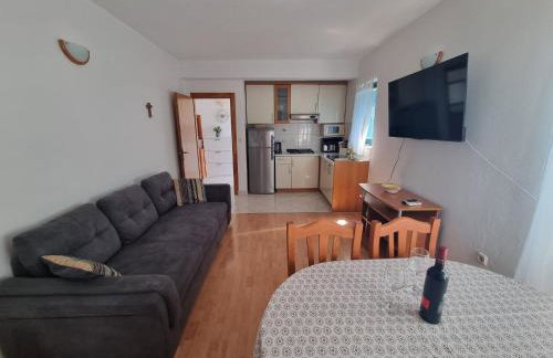 Apartmani Antonela - Photo 34