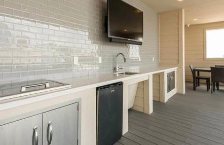 Apartment in Downtown Houston Free Parking - Foto 34