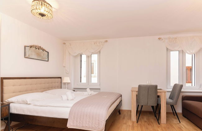 Apartments Leonel Piran - Foto 34