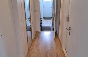 Ferienhaus am Edersee-scheid - Foto 19