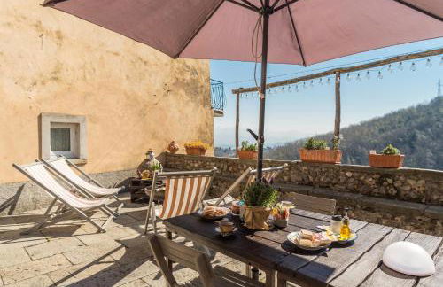 Corte Paganini Casa Vacanze - Photo 20