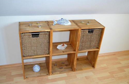 Beim Hooch "Schindelloft" - Foto 8