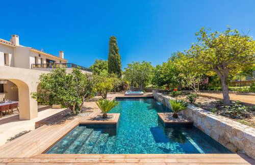 Casa Stella - Foto 73