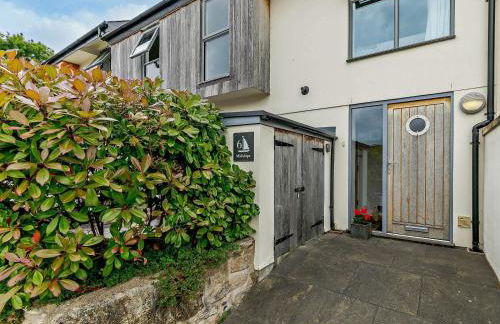 3 Bed in St. Austell oc-43257 - Foto 15