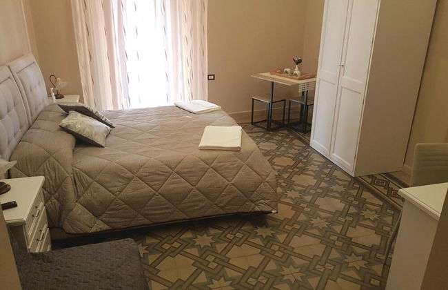 Nonna Ninetta - Photo 9