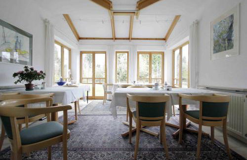 Ferienwohnung Pfänder - Foto 7