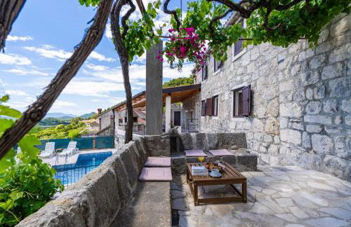 Private pool villa - Meditteranean peace - Foto 56