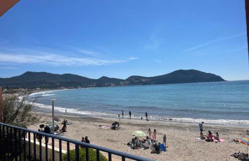 Front de mer - Foto 7