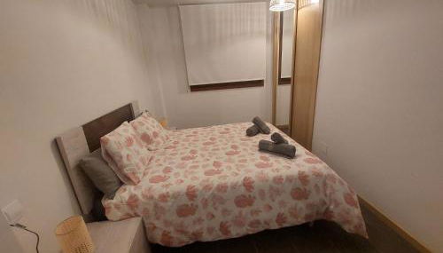 Aldea Bricia 201 - Foto 3