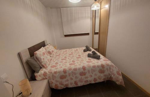 Aldea Bricia 201 - Foto 3