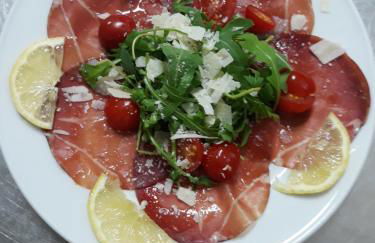 B & B Residence L'Ancora - Foto 23