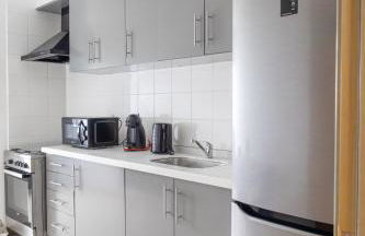 Arrifes Place - Photo 8