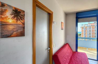 Grazioso Appartamento n 70 a Bibione a 100mt dal mare - Foto 6