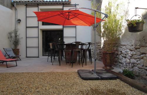 La Bourgade - Foto 19