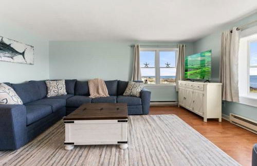 Sunrise Sanctuary Walk to Wallis Ocean Views - Foto 15