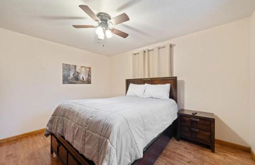 Playing Hooky - Foto 21