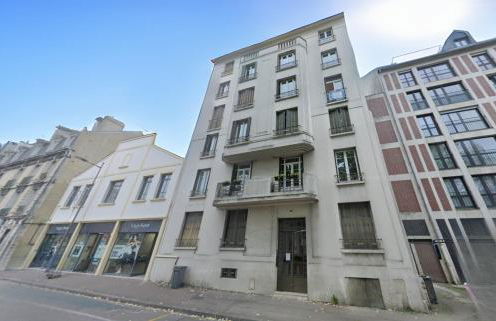 Le Nuage - Hypercentre - Luxe Suite Spa & Gaming - Photo 27