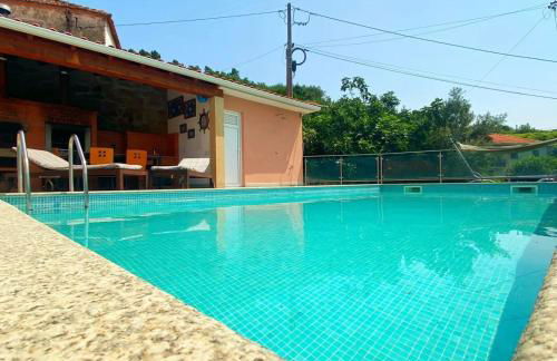 Varanda Do Abelhal - Foto 13