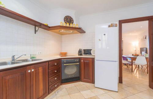 Ca Na Nyola in Montu ri - Foto 17