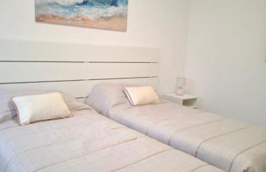 CASA del SOLE APARTMENTS with garden - Foto 40