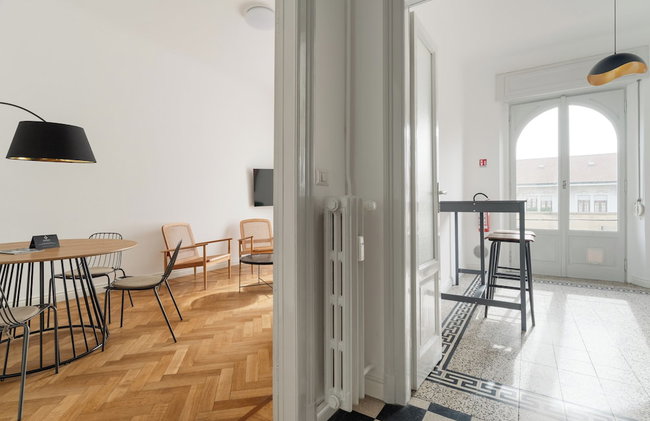 Brera Apartments in Porta Venezia - Foto 115