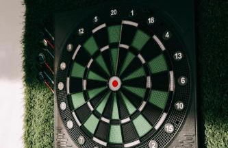 Casa Rural VUT El Rincón de Eulogio - Foto 19