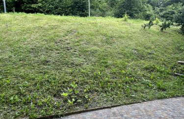 Alta Quota - by Lucia Vacanze 19 - Photo 8