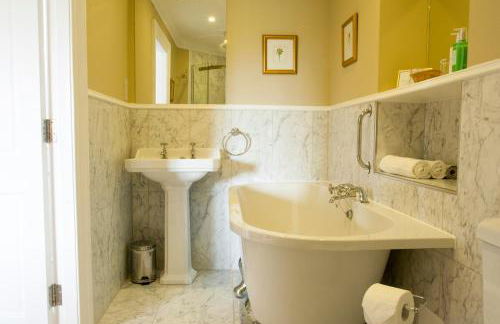 Coul House Hotel - Foto 69