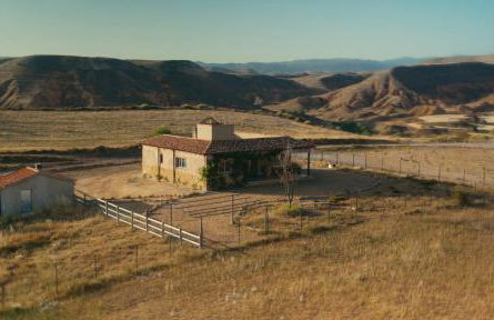 Casa Rural El Caseto Teruel - Foto 30