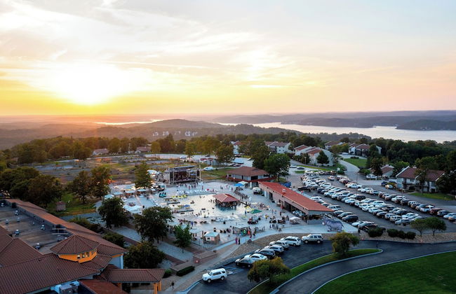 Lake Getaway - Photo 35