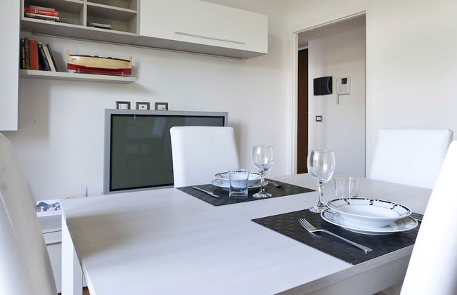 Italianway - Piazza Firenze 4 - Foto 7