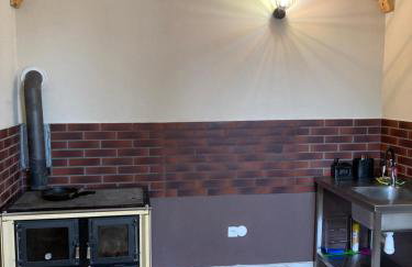 Gościniec Kresowy - Foto 8